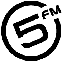 5 FM