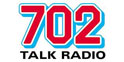 Talk Radio 702