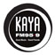 Kaya FM