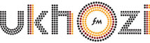 Ukhozi FM