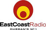 East Coast Radio