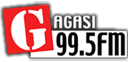 Gagasi 99.5