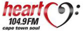 Heart 104.9
