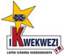 Ikwekwezi