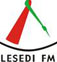 Lesedi