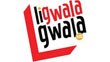 Ligwalagwala