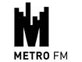 Metro FM