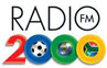 Radio 2000