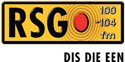 RSG