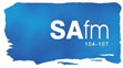SA FM