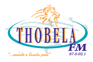 Thobela