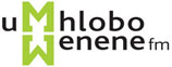 Umhlobo Wenene