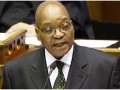 zuma
