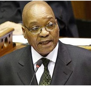 zuma