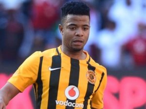 1024x534.7096774193549__origin__0x20_George_Lebese