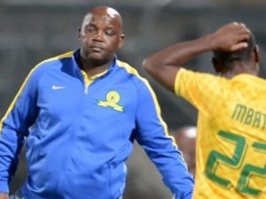 1024x534.7096774193549__origin__0x20_Pitso_Mosimane