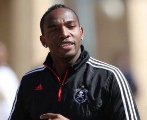 benni-bucs