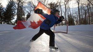 warming_threatens_ice_hockey_in_canada_b5zjb