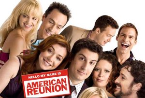 american-reunion