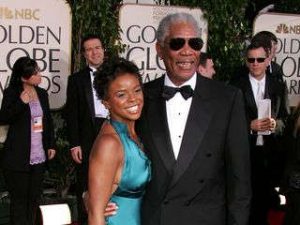 635753472026926224-XXX-aGettyImages-52018579