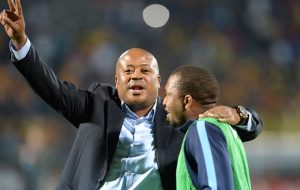 Bobby+Motaung