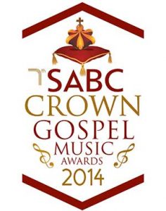 Crown-Gospel-pic