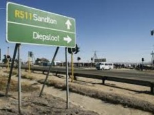 Diepsloot Community Angered by Death of Two Girls - image - jacarandafm.com.jpg