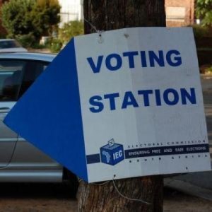 ELECTIONS-IEC