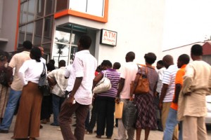 Image: pmnewsnigeria.com