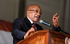 Jacob+Zuma+April+27+2015