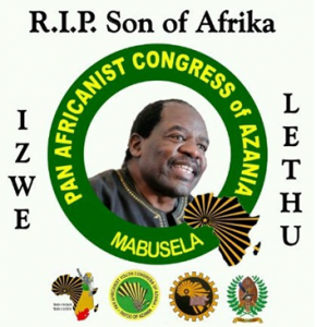 Mabusela-PAC