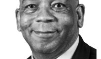 Minister-in-the-Presidency-for-Electricity-Kgosientsho-Ramokgopa