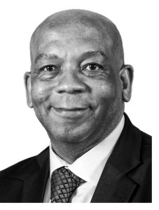 Minister-of-Electricity-and-Energy-Kgosientsho-Ramokgopa