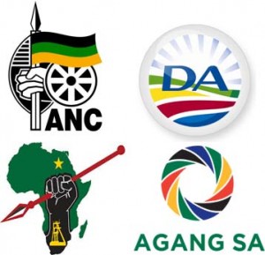 Sa-political-parties-anc-da-eff-agangsa