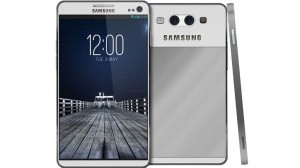 Samsung-Galaxy-S4