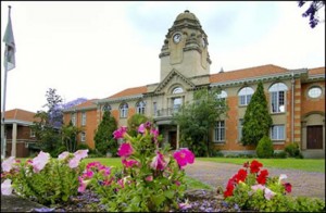 Students who enrol at UKZN in 2014 must study isiZulu. – image - law.ukzn.ac.za