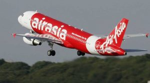 Another plane based in Malaysian plane disappears. Image: Indian Express.