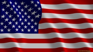 Americans told to be careful when travelling to South Africa. – image - www.mcsearcher.com