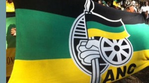 anc-logo