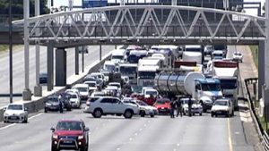 e-toll-march
