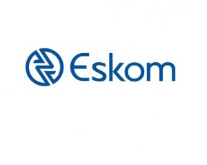 eskom