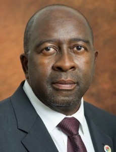 Finance Minister Nhlanhla Nene. Image: Fin24.