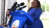 Amid escalating tensions within South Africa's GNU the BELA act contoversy becomes a focal point as the DA defends Minister Gwarube against calls for her dismissal,threatening the stability of the coalition government. Picture:https://images.app.goo.gl/LBBRoH28uX3QuuReA