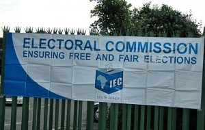 iec