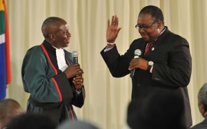 Photo: www.sanews.gov.za