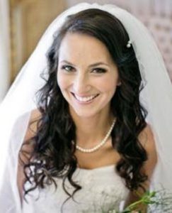 Jayde Panayiotou Image: Facebook