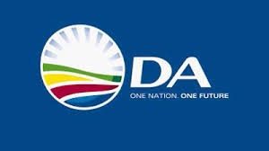 The DA aspiring leaders went into a public debate on Monday on KykNet. Image: SABC