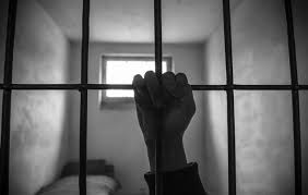 Seven inmates escaped from Groenpunt Maximum Correctional Facility in Vereeniging. Image: TimeLive
