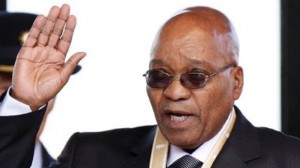 Image: Independent Online