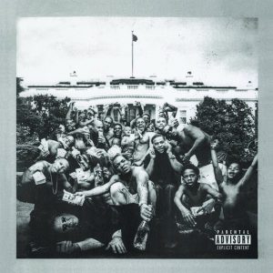 kendrick